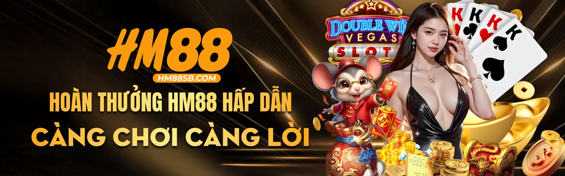 [ R9358 - SEO1] hm88sb.com 1 1920x600-1