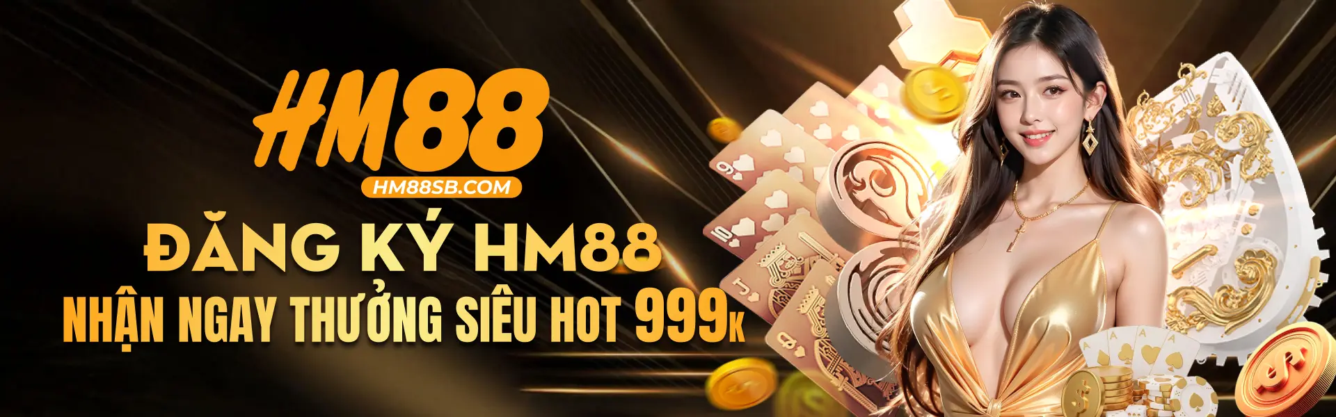 [ R9358 - SEO1] hm88sb.com 1 1920x600