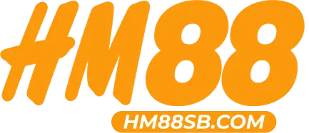 HM88