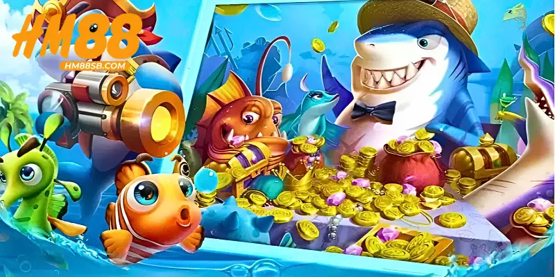 Hệ số thưởng cạnh tranh