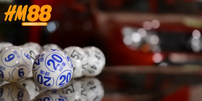 Giải thích thuật ngữ mà tân thủ thắc mắc- bao lô là gì?