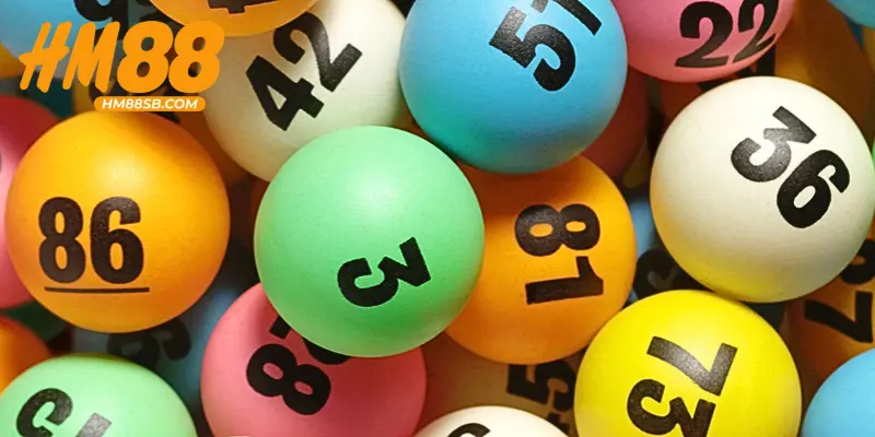 Bắn Cá Đổi Thẻ Cào Tại HM88: Cơ Hội Nhận Thưởng Hấp Dẫn