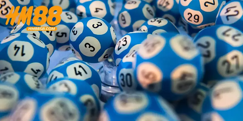 Hướng dẫn anh em chơi bao lô miền Trung