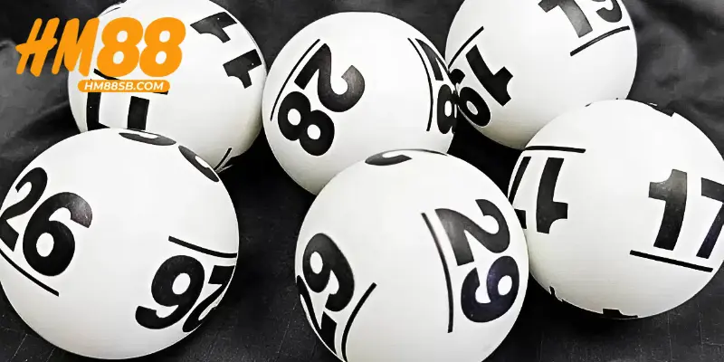 Bao lô là gì và hướng dẫn từ A đến Z cách chơi từng loại