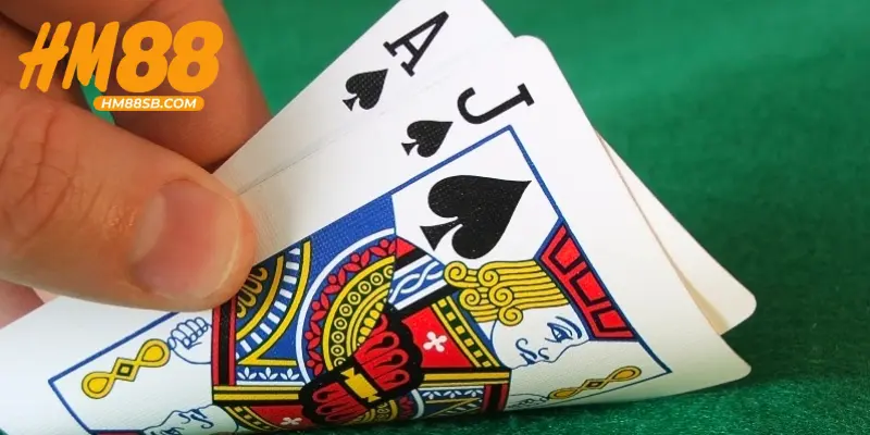 Vậy bạn có biết Bluff trong Poker là gì không?