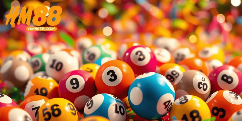 Cách Bắt Đề Kép Bằng Với Tỷ Lệ Trúng Thưởng Cao Nhất