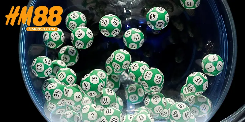 Một vài lưu ý khi sử dụng các cách bắt đề kép bằng