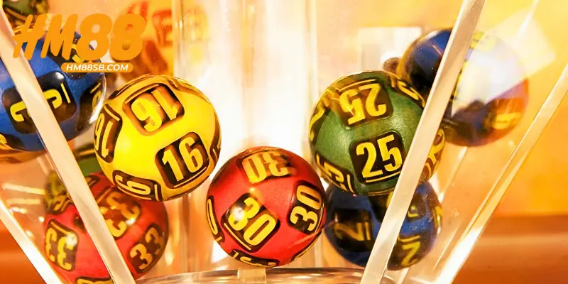 Các cách bắt đề kép bằng chính xác 100%