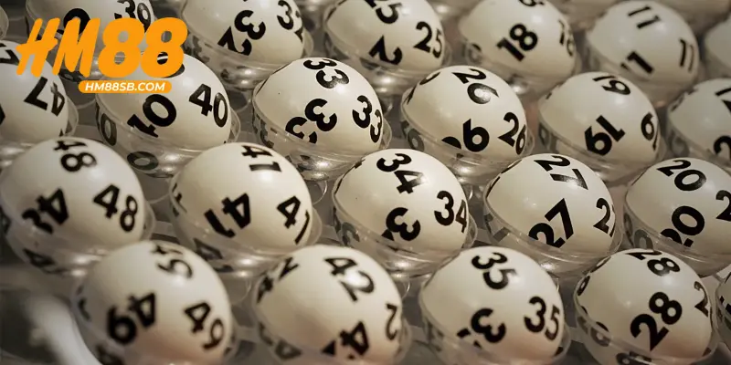 Giải thích khái niệm đề kép bằng là gì?