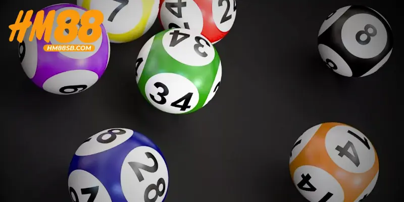 Cách Bắt Lô Chuẩn Theo Ngày: Hướng Dẫn Hiệu Quả Từ Cao Thủ