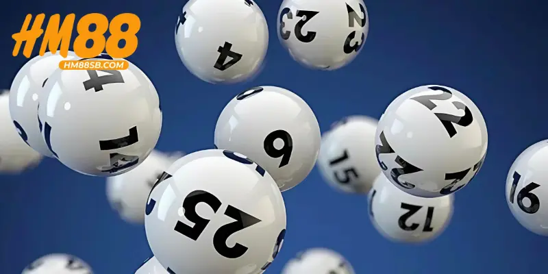 Chơi xổ số online là gì?