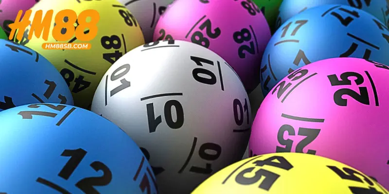 Bí quyết cách bắt lô chuẩn theo ngày từ chuyên gia