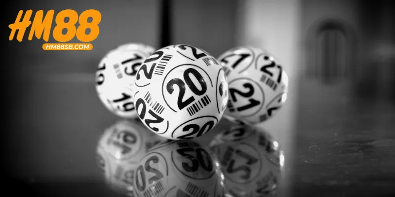 Tìm hiểu về cách bắt lô chuẩn theo ngày là gì?