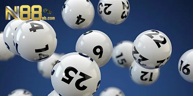 Làm thế nào để có thể đăng ký tham gia chơi xổ số online.