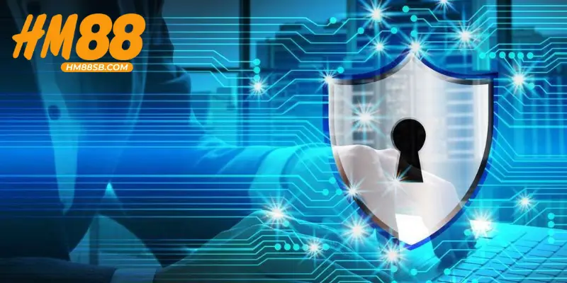 Điều khoản chống rò rỉ thông tin qua hình ảnh