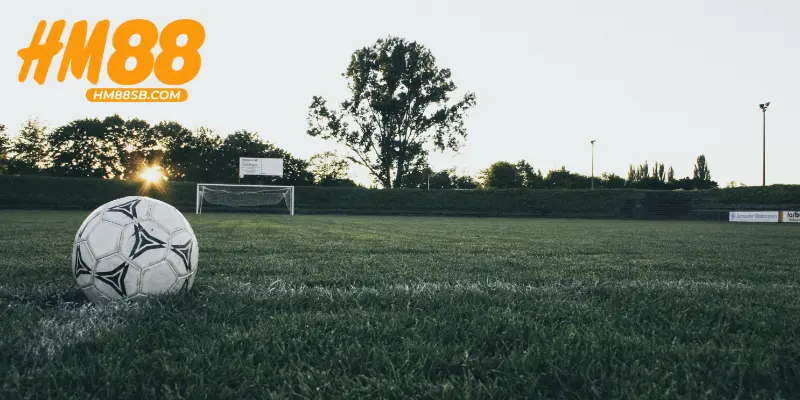 Kinh nghiệm thực hiện kèo 1-1.5