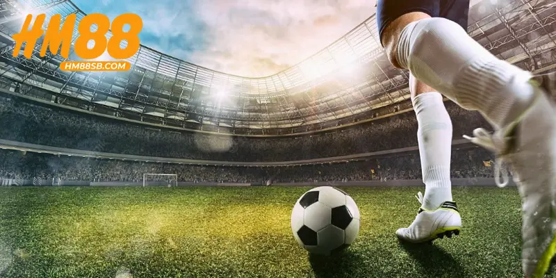 Giới thiệu về kèo 1-1.5