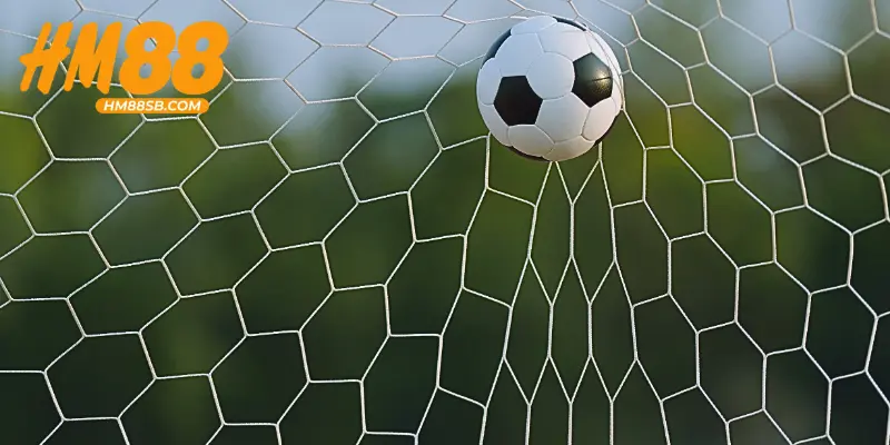 Đặc điểm của kèo 1-1.5