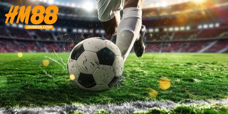 Kèo 1-1.5 là gì? Hướng Dẫn Đọc Và Soi Kèo 1/1 5 Chuẩn Nhất