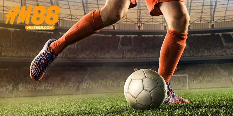 Đưa ra giải thích kèo 3/4 nghĩa là gì?