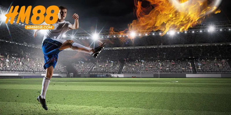 Kèo 3/4 Nghĩa Là Gì? Cách Soi Kèo 3/4 Ăn Đậm Chắc Thắng 100%