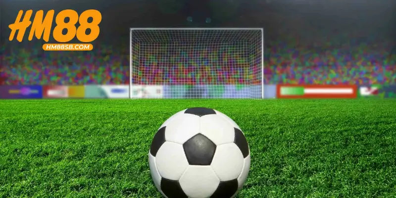 Kèo rung có gì khác biệt so với kèo bóng đá truyền thống? 