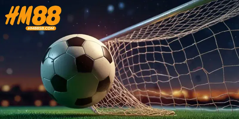 Kèo Rung Là Gì? Làm Thế Nào Để Bắt Kèo Rung Chính Xác Nhất?