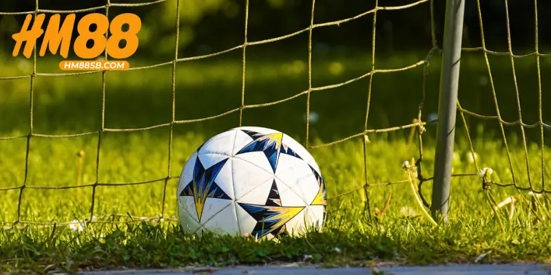 Giải đáp kèo tài xỉu penalty là gì?