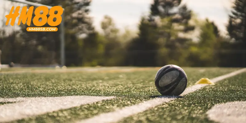 Kèo Tài Xỉu Penalty Là Gì? Cách Chơi Thành Công 100%