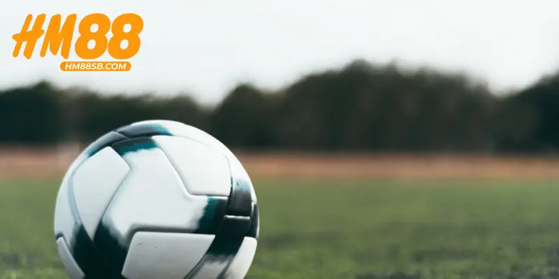 Kinh nghiệm hay giúp anh em thắng kèo tài xỉu Penalty 100%