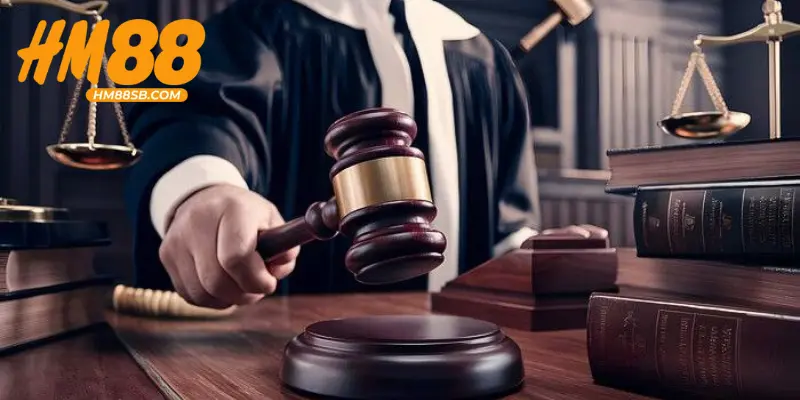 Quà tặng nạp tiền lần đầu hấp dẫn cho tân binh