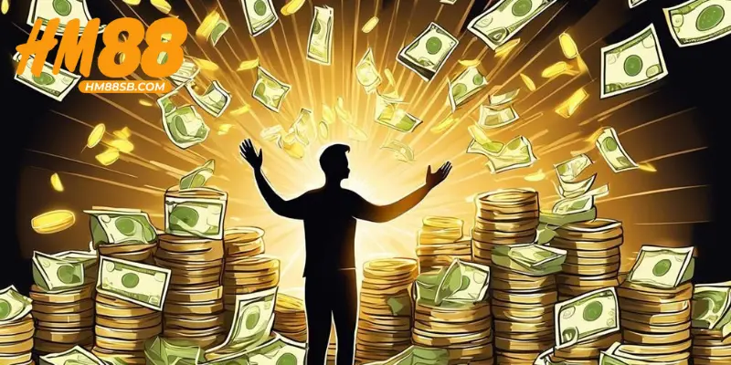 Nạp tiền HM88 đơn giản chính xác