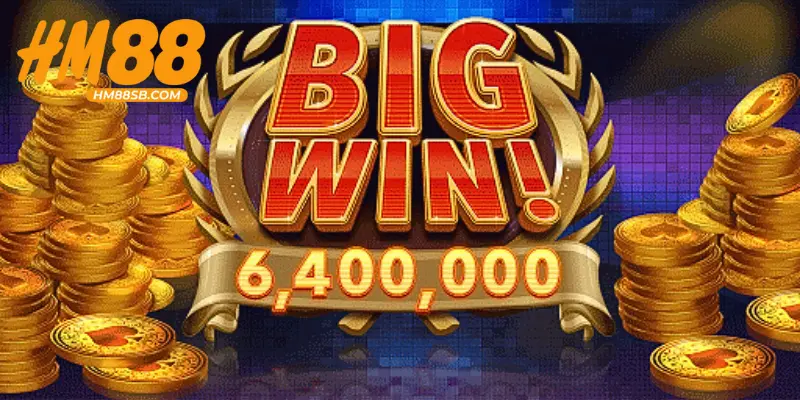 Cách chơi game tại Nổ Hũ 90 đơn giản