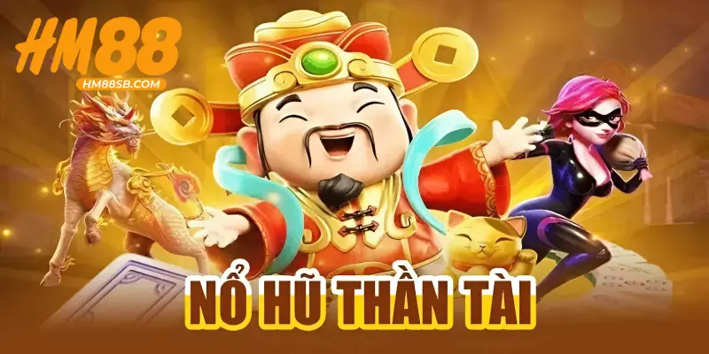 Chiến thắng dễ hơn nhờ hệ thống biểu tượng