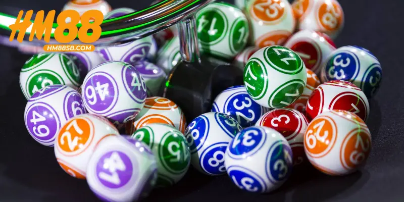 Chia Sẻ Sổ Mơ Lô Đề Dân Gian Cho Người Đam Mê Lô Đề