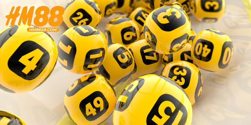 Những câu hỏi thường xuất hiện khi giải mã giấc mơ