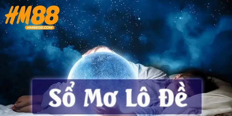 Sổ mơ lô đề dân gian là gì?