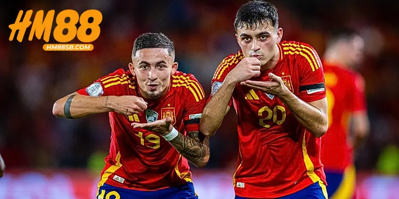 Kinh nghiệm soi kèo Tây Ban Nha được chuyên gia bật mí