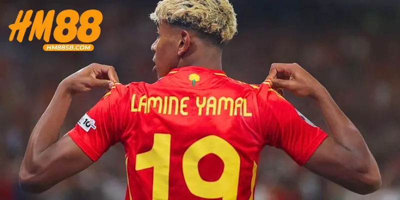 Giải thích khái niệm Soi kèo Tây Ban Nha