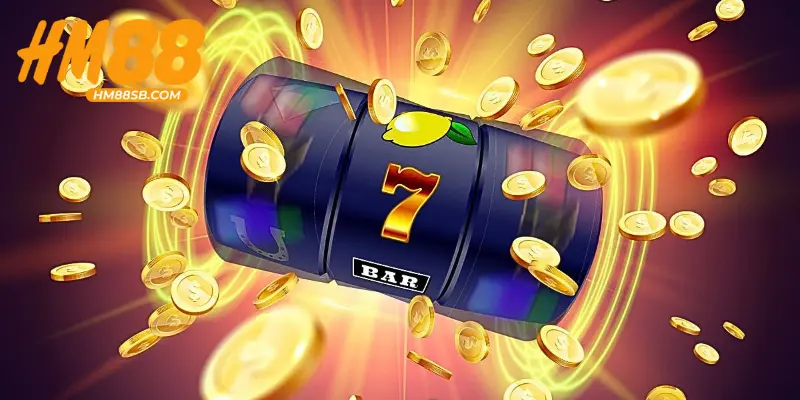 Tiêu chí cần để xác nhận địa chỉ nổ hũ đáng tin