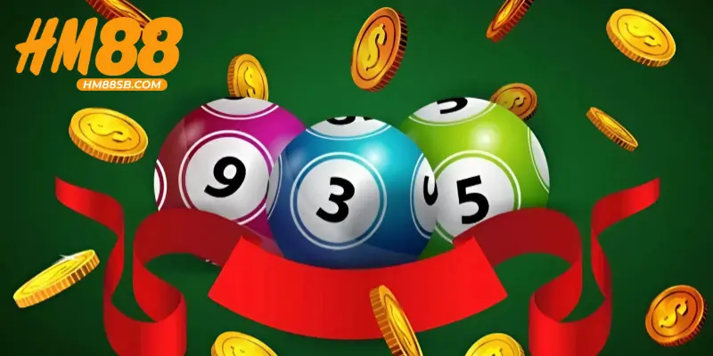 Lô Kép Khung 3 Ngày - Hướng Dẫn Cách Nuôi Chuẩn Xác Nhất